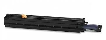 Tambor compatible Xerox Tambor 7525 / 7535 / 7545 / 7830 · 013R00662