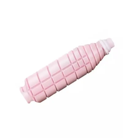 Tóner compatible Konica Minolta TN615 magenta · A1DY350