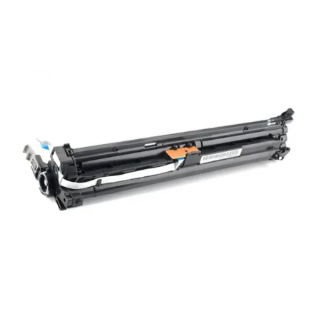 Tambor original Kyocera Tambor DK5231 · 302R793020