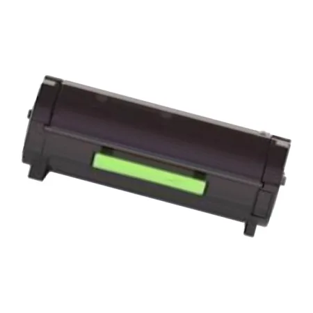 Tóner compatible Toshiba T478PR negro · 6B000000855