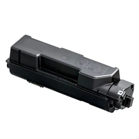 Tóner compatible Kyocera 1T02RV0NL0 / tk1150 negro