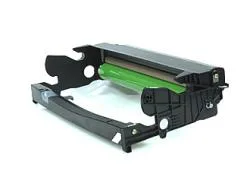 Tambor compatible Lexmark Tambor X203 / X204 negro · X203H22G