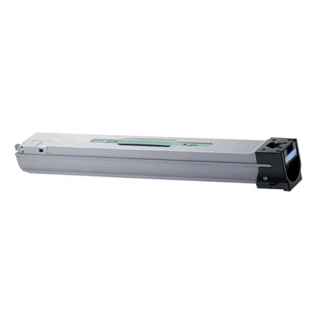 Tóner compatible Samsung CLT-C806S cian · SS553A