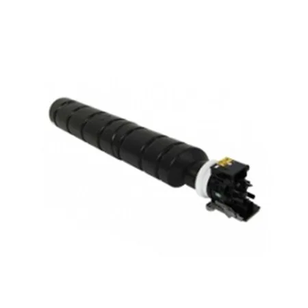 Tóner compatible Olivetti B1249PP negro · B1249K