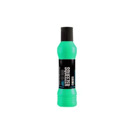 MTN Grog Squeezer Mini 05 FMP Obitory Green