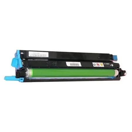 Tambor compatible Xerox Tambor Phaser 6600 / WorkCentre 6605/6655 / VersaLink C400/C405 cian