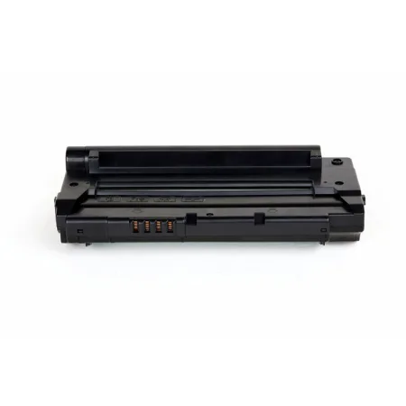 Tóner compatible Xerox 3119 negro · 13R00625