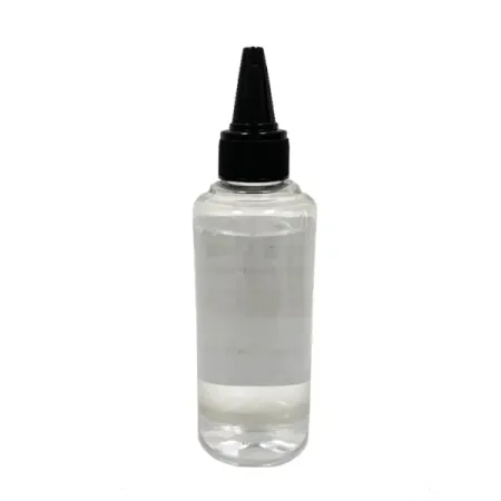 Liquido Limpiador Genérico para Cabezales de Impresoras Epson 100 ml