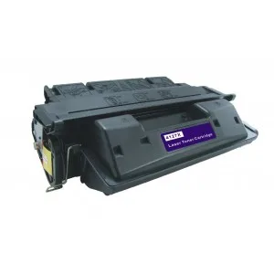 Tóner compatible Canon EP-52 negro · 3839A003