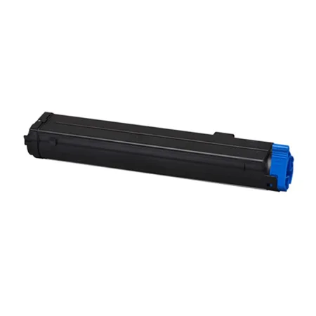 Tóner compatible OKI B4400 / B4600 negro · 43502302