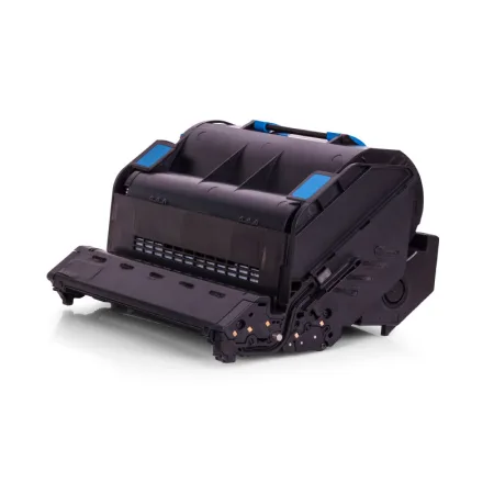 Tóner compatible OKI B721 / B731 / MB760 / MB770 (con tambor) negro