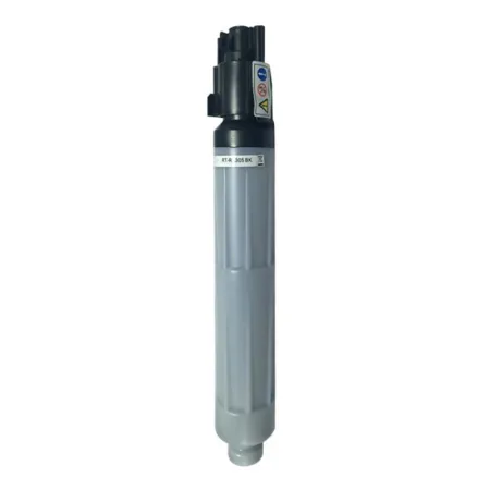 Tóner compatible Ricoh Aficio MP C305 negro · 842079/841618