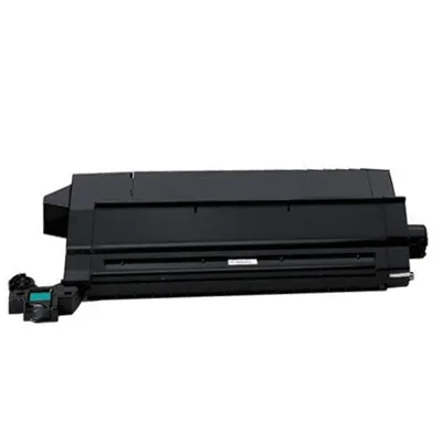 Tóner compatible Lexmark C910 / C912 / X912 negro · 12N0771