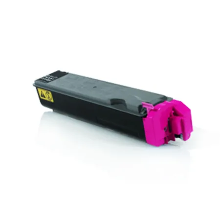 Tóner compatible Kyocera TK-5135 magenta · 1T02PABNL0 / tk5135m