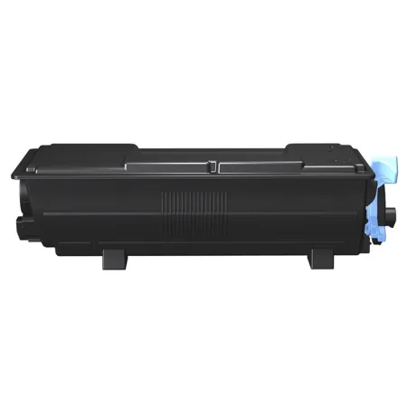 Tóner compatible Kyocera TK3300 negro · 1T0C100NL0