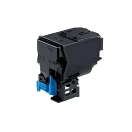 Tóner compatible Konica Minolta TNP92 magenta · AE1Y350/TNP92M