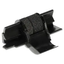 Rodillo entintador compatible Canon IR40T Negro