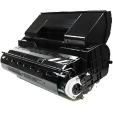 Tóner compatible Epson M4000 negro · C13S051170