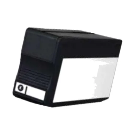 Cartucho de tinta compatible HP PRO 953XL (CHIP REFORZADO) negro