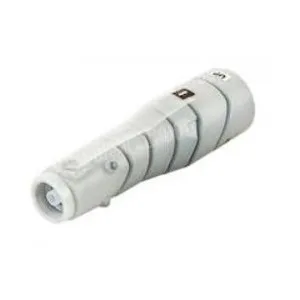 Tóner compatible Konica Minolta BIZHUB 222 / 250 / 282 / 362 TN-211 negro