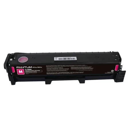 Tóner original Pantum CTL2000H magenta · CTL2000HM