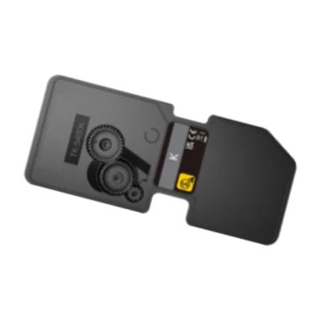 Tóner compatible Kyocera TK5480 negro · 1T0C220NL0