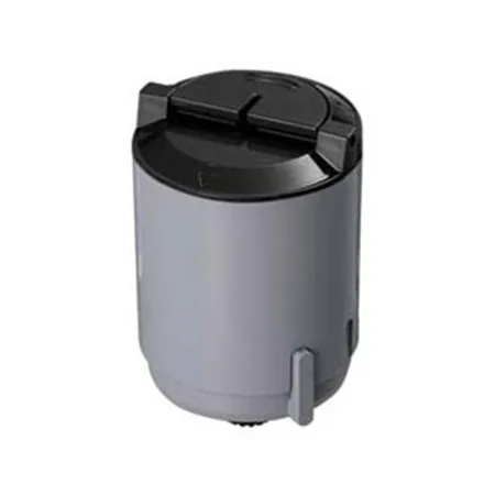Tóner compatible Xerox 6110 negro · 106R01274