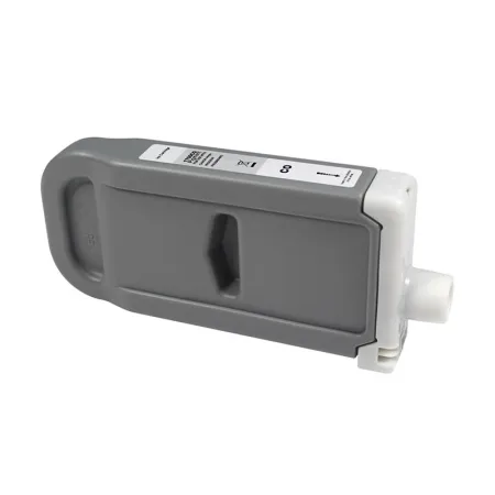 Cartucho de tinta compatible Canon PFI1700/PFI1300/PFI1100 Optimizador Brillo optimizador de brillo