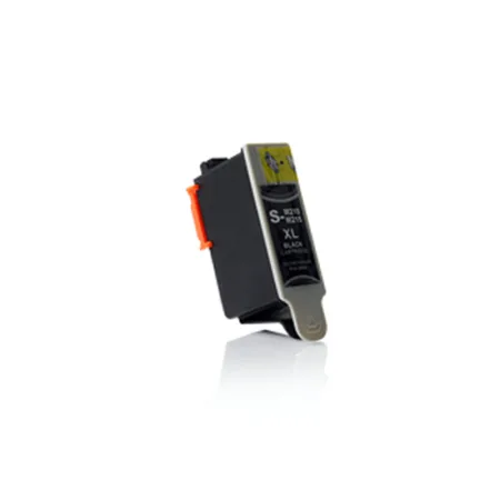 Cartucho de tinta compatible Samsung M215 Pigmentado negro pigmentado