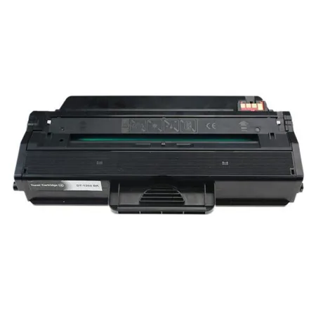Tóner compatible DELL 1260 / 1265 negro · 593-11109/RWXNT/DRYXV