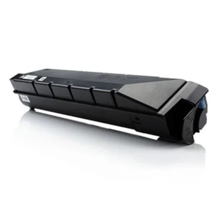 Tóner compatible Kyocera TK-8305 negro · 1T02LK0NL0