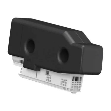 Cartucho de tinta compatible Epson T08N1 negro pigmentado · C13T08N100