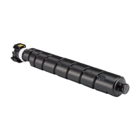 Tóner original Kyocera TK-6325 negro · 1T02NK0NL0
