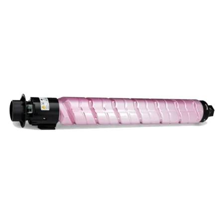 Tóner compatible Ricoh IMC3010 / IMC3510 magenta · 842508