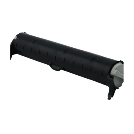 Tóner compatible Panasonic KX-FAT411X / KX-FAT92X / KX-FAT88X negro