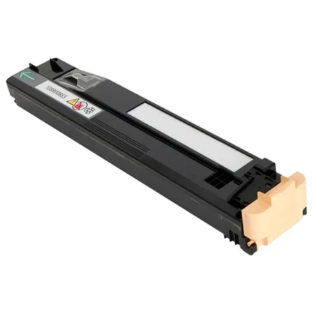 Depósito residual compatible Xerox CWAA0751 / 008R13061 / 108R00865 / 7525 / 7535 / 7545 BOTE RESIDUAL