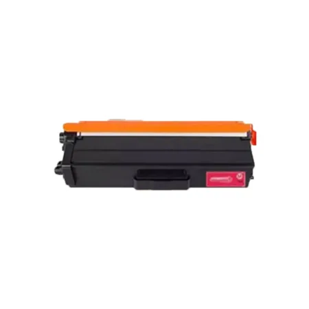 Tóner compatible Brother TN821XL magenta · TN821XLM