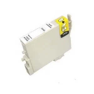 Cartucho de tinta compatible Epson T0540 Optimizador Brillo C13T05404010 optimizador de brillo