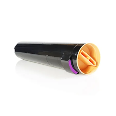 Tóner compatible Xerox 7228 / 7335 / 7345 magenta · 006R01177