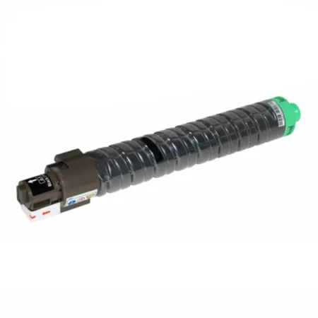 Tóner compatible Ricoh IMC300 negro · 842382/RIMC300BK
