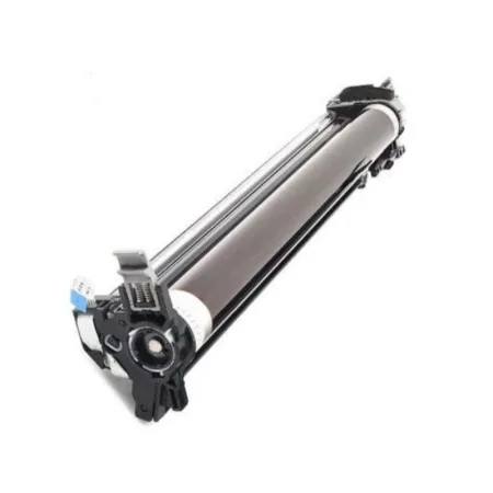 Tambor compatible Kyocera Tambor DK-5430 negro · 30C0A93010