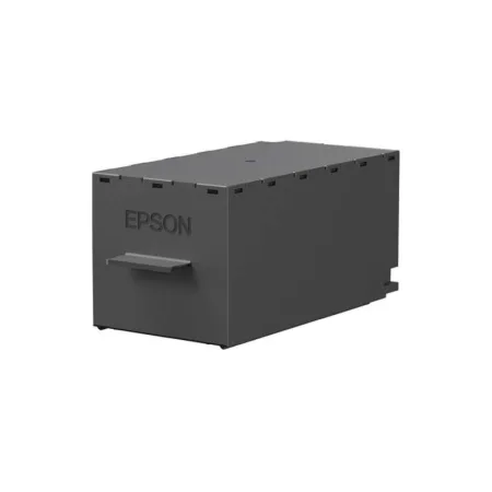 Kit de mantenimiento original Epson C9357 Tanque Mantenimiento