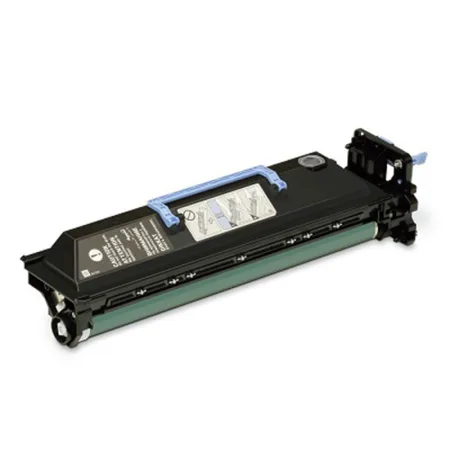 Tambor compatible Canon Tambor C-EXV42 negro · 6954B002