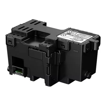 Depósito residual compatible Canon MC-G03 Mantenimiento · 5794C001