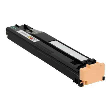 Depósito residual compatible Xerox 7800 BOTE RESIDUAL · 108R00982