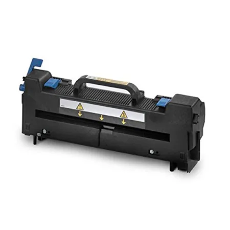Fusor original OKI C8600 / C8800 / C810 / C830 / C801 / C821 / MC860 / ES8430 / ES8460MFP / MC851 / MC861