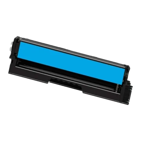 Tóner compatible Pantum CTL2200H cian · CTL-2200HC