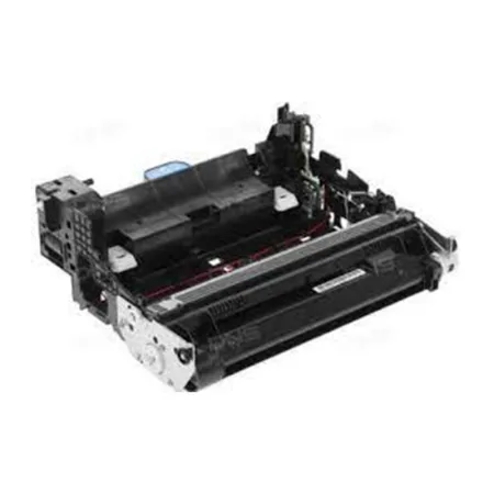 Tambor compatible Kyocera Tambor DK-3100 negro · 302MS93022
