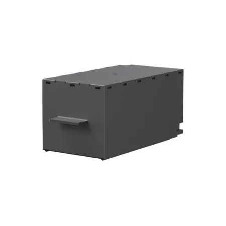 Tanque de mantenimiento compatible Epson C12C935711