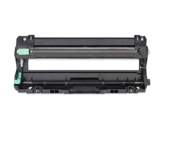 Tambor compatible Brother Tambor DR-241 magenta · DR-241M